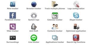How to Download Thetruthspy on Iphone